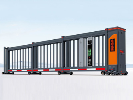 RT-盈雅DH2515
