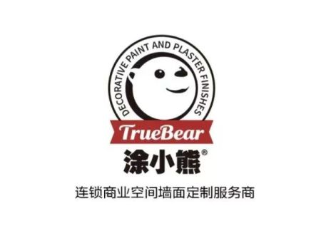 霍恩尤施（福建）建材有限公司
