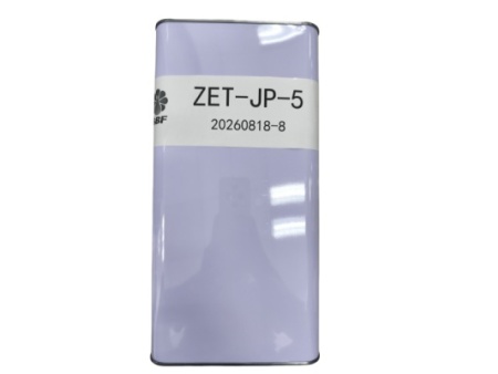 测试油ZET-JP-5