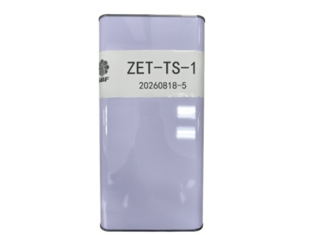 测试油ZET-TS-1