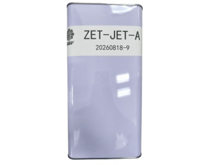 测试油ZET-JET-A