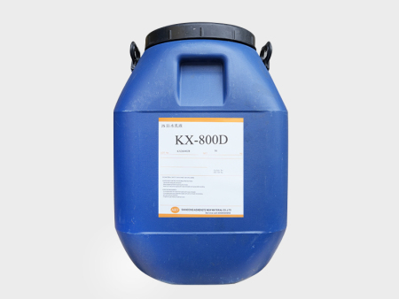 KX-800D JS防水乳液