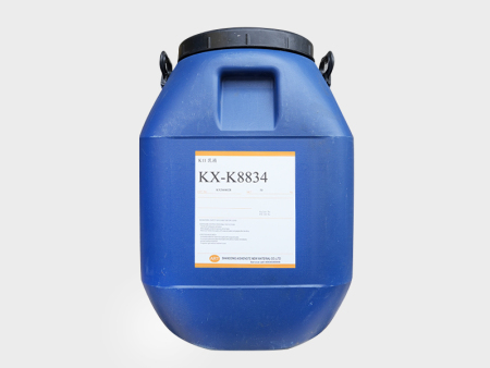 KX-K8834  K11防水乳液