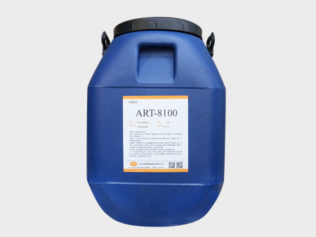 ART-8100 增稠剂