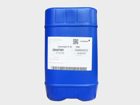 Dispersogen PL 23