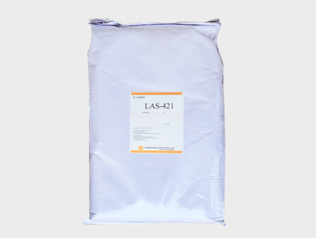 LAS-421 粉末增稠剂