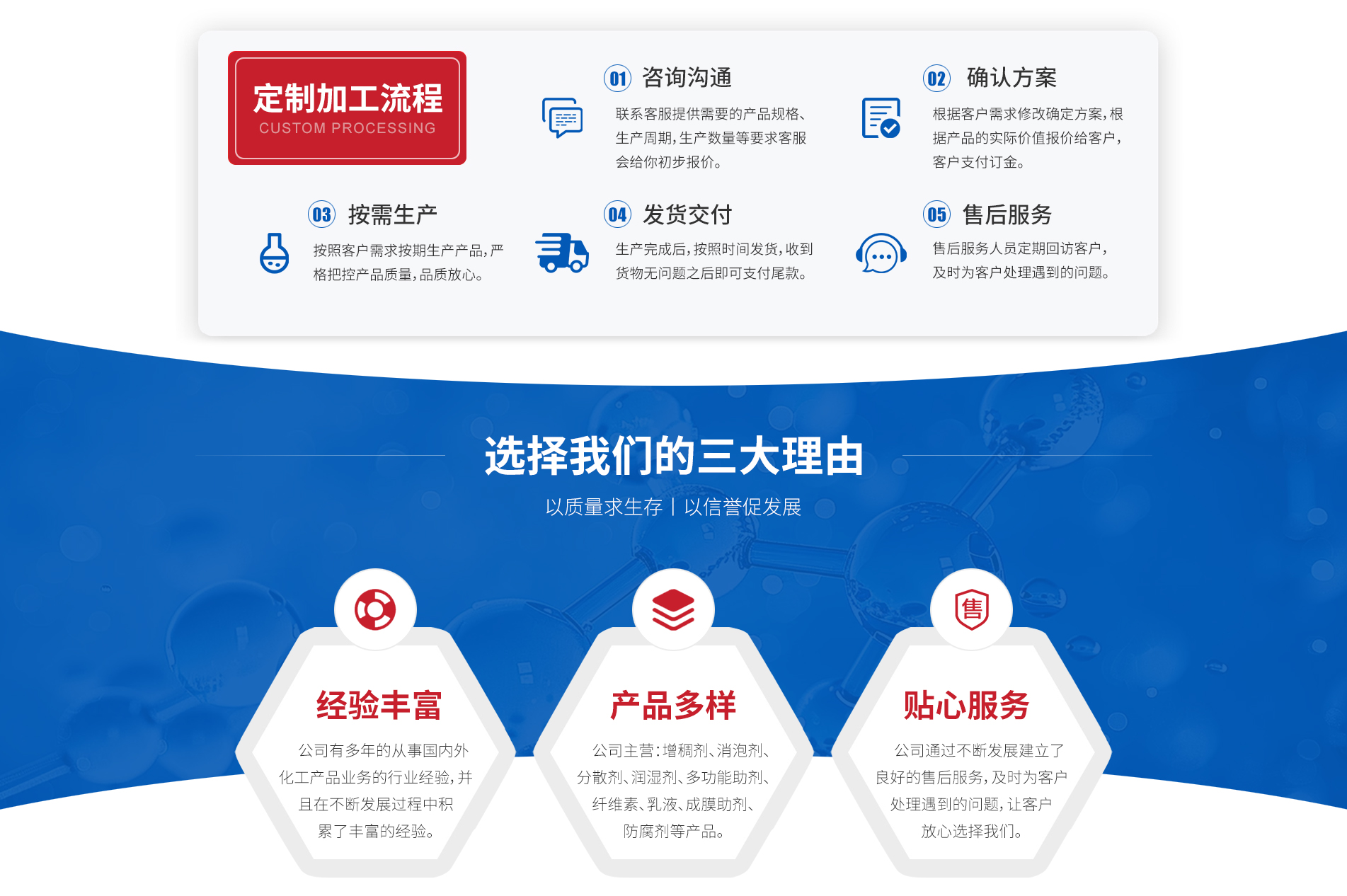 山东埃晟特新材料有限公司