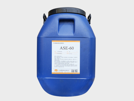 ASE-60 普通碱溶胀增稠剂