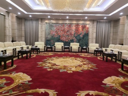 学术会议承接