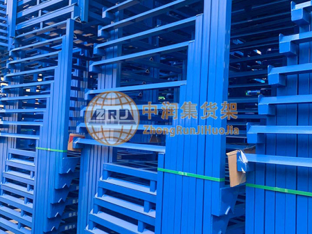 巧固架批发
