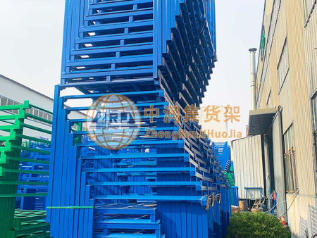 轮胎巧固架