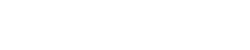 河南方群有害生物防治服务有限公司