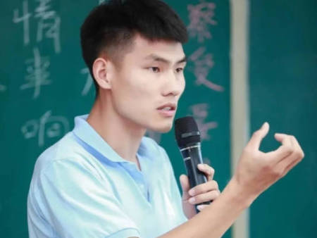何盼阳