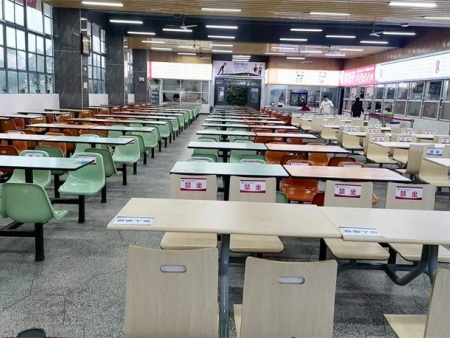 都江堰水利职业技术学院项目