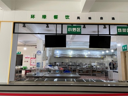 新华印刷项目