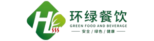 成都环绿餐饮管理有限公司