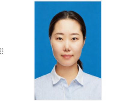 柴建建