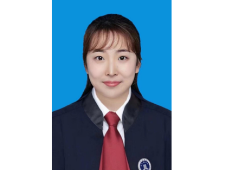 李雪