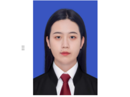 孟文