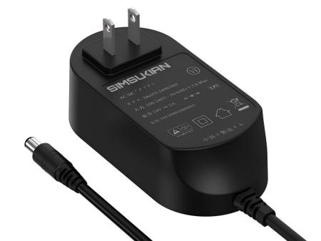  48W Japanese Power adapter-SK05T