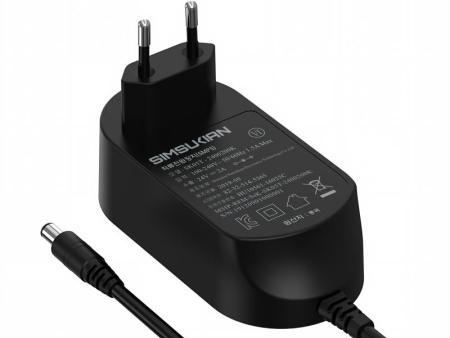 48W Korea Power adapter-SK05T
