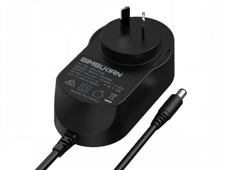  48W AUS Power adapter-SK05T