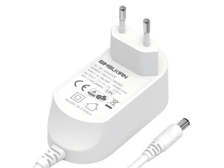 12V 3A Power Adapter for Spectrometer
