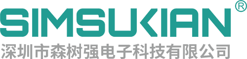 Shenzhen Simsukian Electronics Technology Co.,Ltd