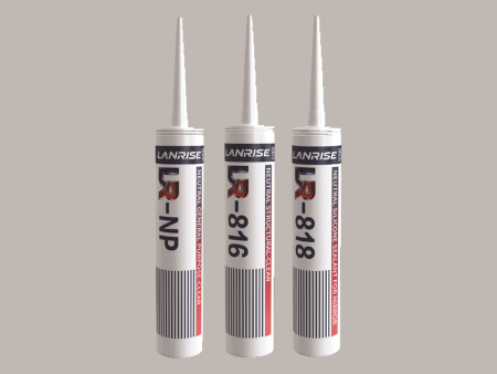 How to properly store unused glass glue?
