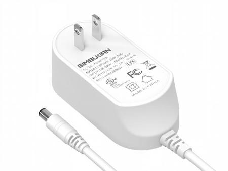  ​30W USA adapter-SK03T1