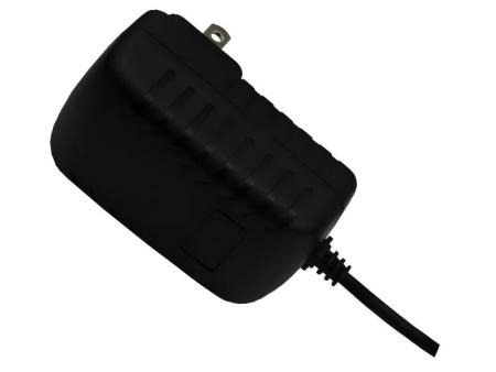 14.4W Japan Power adapter-SK02G