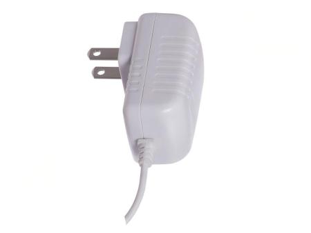 7.5W USA Power Adapter-SK01G