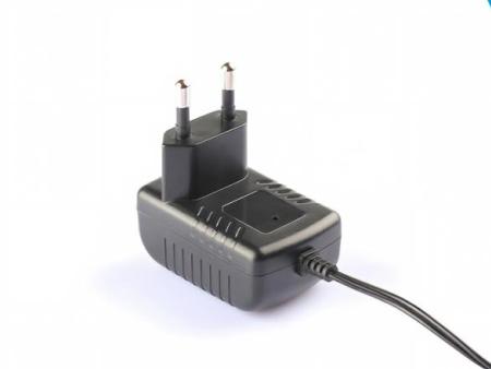 7.5W KC Power Adapter-SK01G