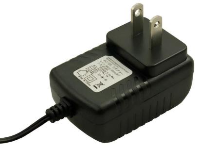 7.5W Japan Power Adapter-SK01G