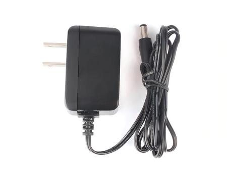 5W USA Power adapter-SK01G