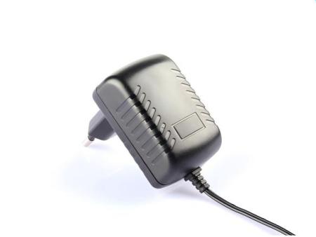7.5W Power Adapter-SK01G