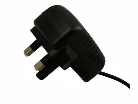 7.5W UK Power Adapter-SK01G