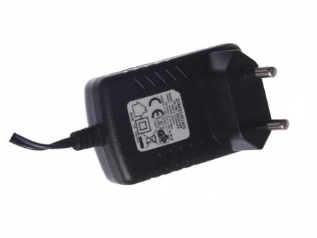 7.5W  Europe Power Adapter-SK01G