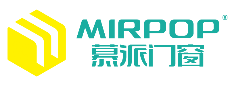 盘锦聚源门窗装饰有限公司