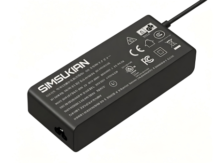150W Desktop adapter-SK10T 