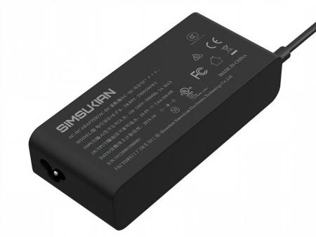  96W Desktop Power adapter-SK09T