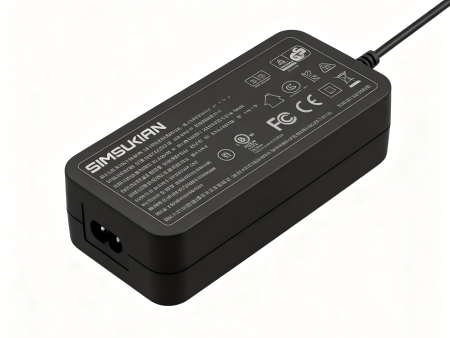 9V2.5A Desktop Power Adapter-SK03T1 