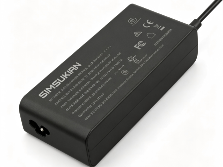 120W Desktop AC Power Adapter-SK09T