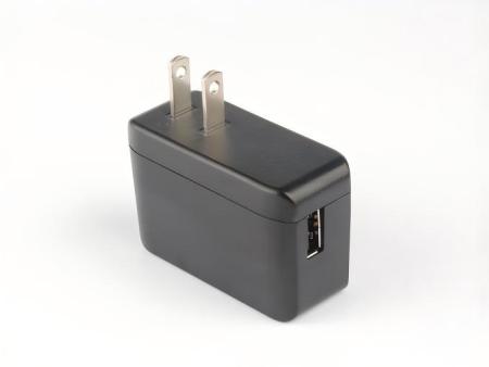 5W USA USB Charger-SK01G