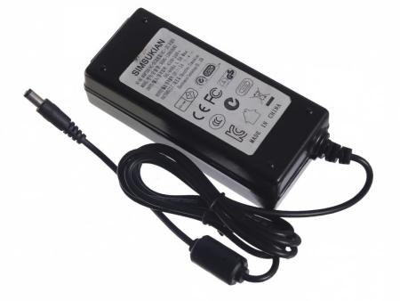 75W Desktop Power Adapter-SK08G