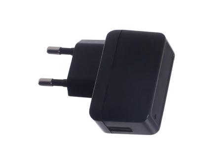5W Korea USB Charger-SK01G