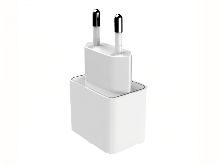 5W USB Charger-SK12G 
