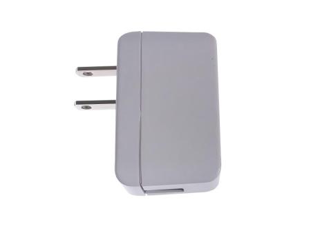 5W Japan USB Charger-SK01G