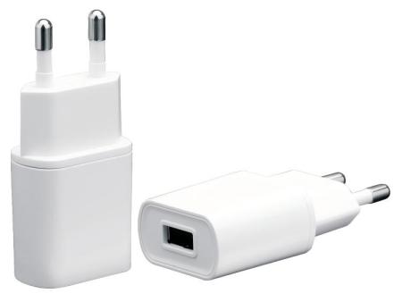 5W EU USB Charger-SK13G