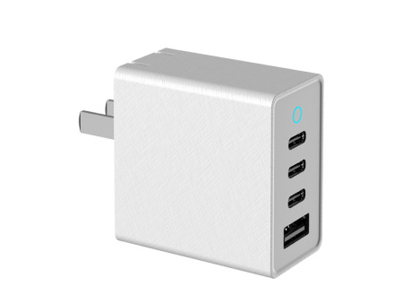 65W PD Quick Charger-SK-PD65-009 